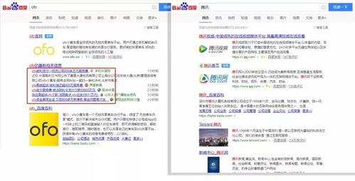 互聯(lián)網(wǎng)品牌形象如何直接影響產(chǎn)品銷量