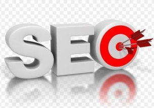 小白如何在互聯(lián)網(wǎng)上銷售偏門暴利產(chǎn)品實(shí)現(xiàn)月入萬元