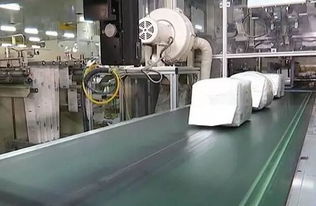 爹地寶貝憑借互聯(lián)網(wǎng)銷售創(chuàng)新成果榮獲福建創(chuàng)新100優(yōu)秀企業(yè)稱號(hào)