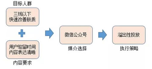 初創品牌的互聯網營銷運作淺析